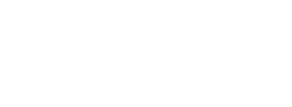 DVincent Autogram